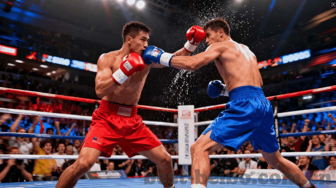 金彩汇app官方版下载-金彩汇官方版下载指南，安全、高效体验财富增值新途径