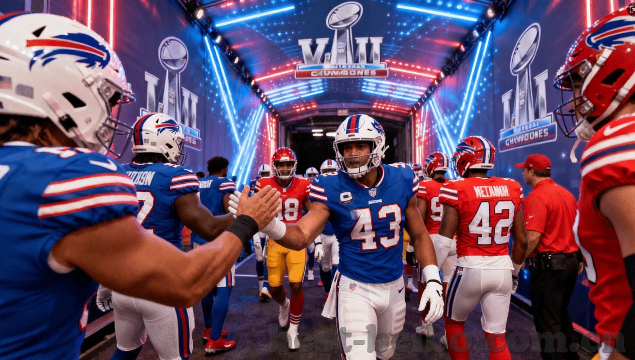 世界杯足彩竞彩店-世界杯足彩竞彩店，激情与梦想的交汇点