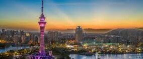威尼斯人注册送28彩金-威尼斯人注册送28彩金,开启多彩娱乐之旅
