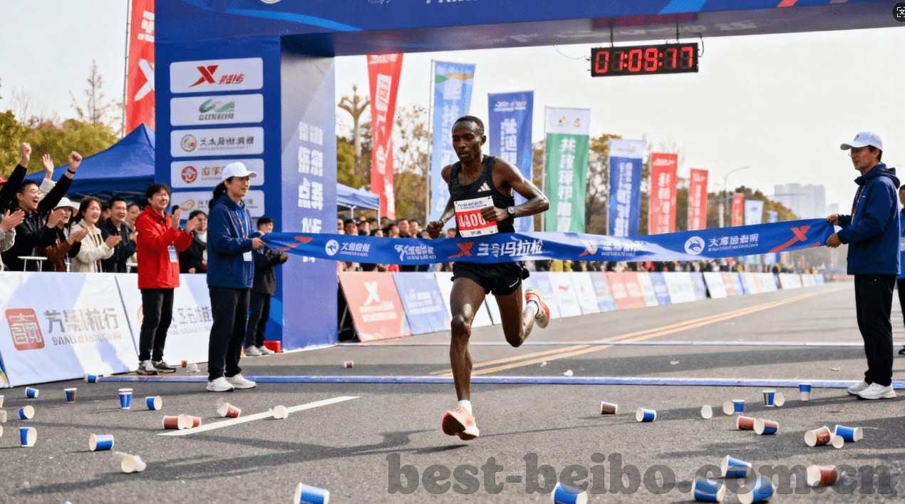 星空体育入口-星空体育入口，连接梦想与现实的桥梁